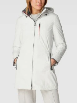 Wellensteyn Jacke Mit Label-Detail Modell 'STOCKHOLM' - Weiß 11 Wellensteyn Jacke Mit Label-Detail Modell 'STOCKHOLM' - Weiß -Guesi Bekleidung Geschaft 8l64kkq79l6jajqd8gsk4kpm6cs30kpg6op4qdahakrj2ga5613jcd2fa4p4ojq8acqj4e2k6945ciidago36d1h6oom4oj56os66e9k70o66o9hc9h64dpiccs3ichpcdgjcd8