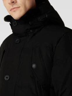 Wellensteyn Steppjacke Mit Label-Applikation Modell 'CENTAURI' - Schwarz -Guesi Bekleidung Geschaft 8l64mk276p638kq6a933cd1j7164ikih897j6i2g6134od1l710jili389632hqbah4k6hib8t9jikqb8h3jcdpp6goj4phi61gmcc1kc5j66ohpc4q68d31cgojeoj6cgq66o8
