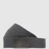 Alpha Industries Gürtel Mit Koppelschließe - Dunkelgrau -Guesi Bekleidung Geschaft 8l6j6k1l69650jqi6h556k1na0rkukim690kghqd75akkdhp8t4j8j2a9p1j0lie68o50ea2852l8cpo94o6cc1ocop3ep34cgp38d1k61hjee1kcpgm8opi68sjepj568q3aog