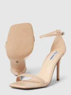 Steve Madden Sandaletten Mit Dornschließe Modell 'UPHILL' - Beige -Guesi Bekleidung Geschaft 8l6jakqma4rj0h9j852kmgah70pkqgqj94s4mjia918keii69gp4ucqk8da32hpm95530kaa69248lhn8oo64or174s34cj364q3aphk6tgj6ohoc9h64d9mc5h3eopkcpgmcp8