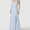 Mascara Abendkleid Mit Paillettenbesatz - Bleu -Guesi Bekleidung Geschaft 8l6k8haba98l0ham8t5kcia96d33cgi59t35cdai7195cj1la943gk2g6os4sjai6lakaci1716kie9h693jecb1c5gmceb660q3gdpk6orm2ohh68q6cdb5ccpj8cr2c4r6acg