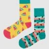 Many Mornings Socken Mit Allover-Muster - Gelb -Guesi Bekleidung Geschaft 8l6keiqk8p4lcjql74q36cae89652gi98t852cqe6ks52cpk90sj6l2ia0rkai238h336l278914ki2470o30db165gmapb56ssj0opk68q34e1o6di62e9j6hh38c9k75i62og