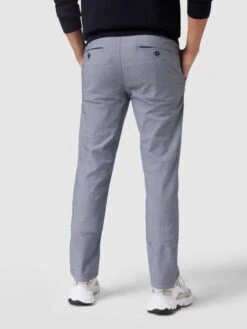 MCNEAL Slim Fit Chino Mit Stretch-Anteil - Marineblau -Guesi Bekleidung Geschaft 8l6kgg9h8kr56dhh9994chac9p6l8jpp75834h9l6984egi284r38c9i9ss5al27998lcdab9dal4j9na93jgphjcopj2e1i64s3ao9kcgo38ohncphmadpmccqjad34cpgj0c8