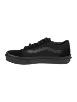 Vans Sneaker Aus Leder Und Textil Modell 'Old Skool' - Schwarz -Guesi Bekleidung Geschaft 8l6kkga5958jgiik85958ja889946ipi9kr4qd269p14mki7aor56c296grjic1oa514sca988p52lhg6t3m8p9gcgrj6p9mccrjie1kcgpmaob66th66opj64r64oj4c9j68c0