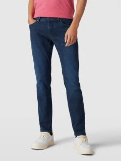 Brax Jeans Im 5-Pocket-Design Modell 'Chuck' - Blau -Guesi Bekleidung Geschaft 8l6kqk2ma9934lik8594kiajada58l2585a54jpp6la36lahah14ae2a6co38jhia1250d2bap54qkhg88o3iphm6gqjie1h74rjgphkchhj2e1j70r6ce1o6pi36o9g61j38do