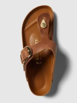 Birkenstock Zehentrenner Aus Leder Modell 'Gizeh' - Cognac -Guesi Bekleidung Geschaft 8l6kse2i8kr4qji76d5k6i279tb50cqkap63gj2398r4ejif6p7j8i9o6t9jghim98s3eeae90rkekpl693macho70qjeo9g6tj6ce1k75h68oj6c5gm2ohm71i64p1h70r6co8