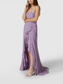 Vera Wang Bride Abendkleid Mit Volants Modell 'Lou' - Flieder 11 Vera Wang Bride Abendkleid Mit Volants Modell 'Lou' - Flieder -Guesi Bekleidung Geschaft 8l6l6ea2916jijib991j0c9m8p3l6iqma93j8kqlal74uc2b6kskcg9g91ajgii89p8jaji1ad6jgkq19go38p1mcdj3ad9h61i34dpk64o3ie3368o34c3268o30c9lc5gj6do