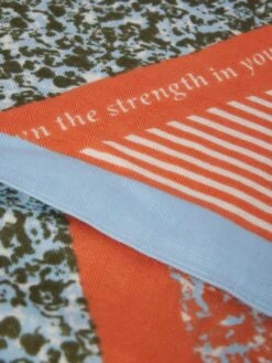 S.Oliver RED LABEL Loop-Schal Mit Allover-Muster Modell 'Snood' - Orange -Guesi Bekleidung Geschaft 8l73gcqkap13ela79l4jge1oap8jceahakol6ipj6h730gaea51jcgph9h4kcjqj6la30l2d754j2j2a6ko36cj568oj0ohickrm8dpk70qj0ob5ckojgdpn69hjior3coqjido