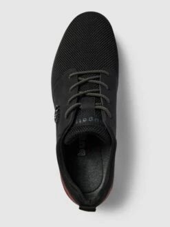 Bugatti Sneaker Mit Label-Detail Modell 'Artic' - Schwarz -Guesi Bekleidung Geschaft 8l73ijqb9sr4gkpiaoq4kl1h9laj0ihh6d85cl2d8d138j25698kkhid9d742ca4950kmh26a8q3cjqla13mcp1n6oo34phkckq68e1k71hj2oj361hm6opmcdgj2c1i6cr3io8