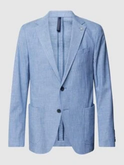 Strellson 2-Knopf-Sakko Mit Allover-Muster Modell 'Acon' - Hellblau -Guesi Bekleidung Geschaft 8l744gqcal1k8la28l432l2kacqj6iak9dakqgab6cskala1756kmcig8p7l8labap3k8k9n60pkuh248oo62cpnc5j36pho68r3aohkccr3cohk65i62eb56srj2e1ocgq3gcg