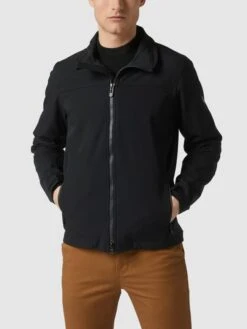 Wellensteyn Alpinista 268 Funktionsjacke Aus Softshell - Marineblau -Guesi Bekleidung Geschaft 8l750e9j9h7l6e1pah1l4l2m9t8kkh2ia19koc9g9d4j8ia88h13ecae6db4ocib9d650kai9taj4kid6l3mcc1iccq6ad316ph3ie1k61i3eo9hccq38phlcpim6p9j6thmce0