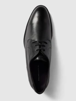 Baldessarini Derby-Schuhe Modell 'Samuel' - Schwarz -Guesi Bekleidung Geschaft 8l750kqj6t1laii89l7jcki98p6kcdhi9cqkidq3957j4h1i9l74iki46cq5cki39ookehi68914sgq7ah3j2dr168sjgdpnc8om2opk71hmcohp6gr3ge9icph36e3560qjiog
