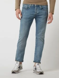 Scotch & Soda Regular Slim Fit Jeans Mit Stretch-Anteil Modell 'Ralston' - Hellblau -Guesi Bekleidung Geschaft 8l7j2dq39p736dicad65ahq8752kqjaj9kp3gcaa6t7kagaa6p7kicqc6l330ii5654l0dhiacp36d1n9go64pb26cqm8e1o69im4chk6lhjeoj36oo6ad1n60sjepb164p38e8