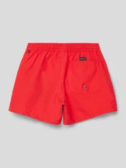 Quiksilver Badehose Mit Tunnelzug Modell 'EVERYDAY' - Rot -Guesi Bekleidung Geschaft 8l7j2iq2a9a5ccho695kchqla963ehq18h4kkhpg8h356kq28ks48jhi61544k2d6ss58h9g9t5k8iak74o68cr46hhj2e1icgojaopkc4s3ee1p6cp36cj5cgom8dhk6so64d0