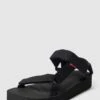 Levi’s® Acc. Sandalen Mit Label-Detail Modell 'CADYS' - Schwarz -Guesi Bekleidung Geschaft 8l7jglae69232la3950j2gpn91352jhp9h54ciqf68r4ijib6944skac617koii38gq4ak9j74rjal2d94o62dr365ijiphl60r64c1kc5gj4ob16th6copp60sjad9j60o62oo