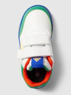 ADIDAS SPORTSWEAR Sneaker Mit Label-Details Modell 'Tensaur' - Weiß -Guesi Bekleidung Geschaft 8l7k2e1m9l7j8k9j8t23elaf6cpj2e1p6p4j2hho6oslaiqma93l8e1nah9jglhla1154hia6d9jaihn8ko30p9pc5i68dpi71im4phkc9hj8e326oom8p1j6cqjicpickp3ae8