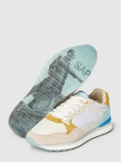 HOFF Sneaker Im Colour-Blocking-Design Modell 'SAPPORO' - Hellblau -Guesi Bekleidung Geschaft 8l7kcd2j6t13cci3659kui28714ksk1k8t850i1i6kok6khm8d9l6eai74sj6c288p2j6k9j8go4edig613jcd3668o38p9k6kq66phk71j6aohmclgjcopg70o6cdb6c9hj2e0