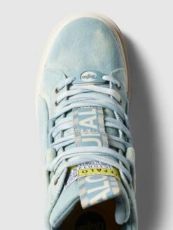 Buffalo Schnürboots Mit Label-Details - Jeans -Guesi Bekleidung Geschaft 8l7kkihg90rkqgi7654j4eaa6tb54jpn8or36ci86p93gc9j98q52l2h68q54iil9gpk6iai9p4jeki36so3cdph68smcohg6kr68d9k74o62e35cgpm6p1ic9gjccj46gpj6pg