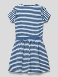 Staccato Kurzärmliges Kleid Mit Streifenmuster - Blau -Guesi Bekleidung Geschaft 8l7kkla5al1l8gii8csl4h1o9cskuihj8l0kge9pa1146ga39174skq28h23ejic617j6hic750j2la79oo32c3164pm8cb1cgp3ip1k6li38o9ocdhm8c35cgr36pb46gr62e8
