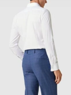 OLYMP No. Six Slim Fit Business-Hemd Mit Kentkragen Modell 'URBAN KENT' - Weiß -Guesi Bekleidung Geschaft 8l7ksh1ia95k8iq89l8kuc249srlahhp9sqjgha8ap2j6g9l9sr58hi98cql6cij6kq42gam9574ceak853m8p1kcgqm4db164p3cdhk64pj6e31ckojcdb26spjie1p68qjico