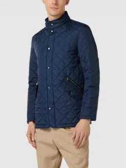 Christian Berg Men Steppjacke Mit Stehkragen - Marineblau -Guesi Bekleidung Geschaft 8l7lce1g952kqci3998k8jq66l44ihi16p44qc2h6583ij9h94rkme1pakq50l9p911l6cq68d7jigac893j4c9n64s36d1n61ijge9kc4p3coj2c4p34dhkcgsm2pb56lj66o8