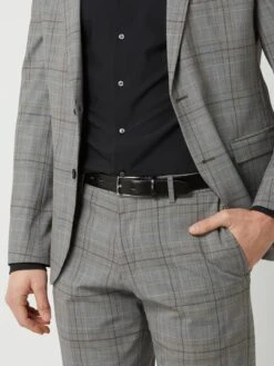 Lloyd Men's Belts Ledergürtel Mit Dornschließe - Schwarz -Guesi Bekleidung Geschaft 8l832lhk895kek9ha0r4qja6a944ugaj8tb4uja86d454ja36kr30diha54kccpkacojicqial54agib6t3jgcpl6co3ccb4ccrjec9kcco30ob46sq3ep9n70o68dpkcko62dg