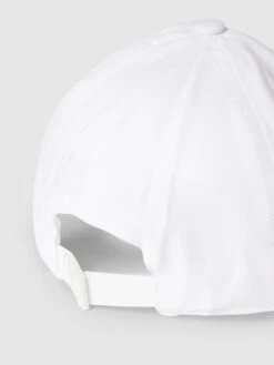 ADIDAS SPORTSWEAR Cap Mit Label-Print - Weiß -Guesi Bekleidung Geschaft 8l836ka8a4rkakqb8p3kuli49t1jgci18h44sh1o71a5ciif6d8kkgpg7574cka7adal8i24655kii25ah3jio9p71hj8p9p6pij6ohkc4qm8o9lcgqj8db4clj6coj470p3cog