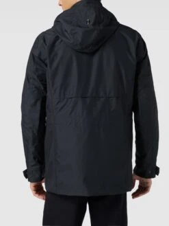 Wellensteyn Jacke Mit Pattentaschen Modell 'ATLANTIS MEN' - Marineblau -Guesi Bekleidung Geschaft 8l838dqaap54qli16t44oiama8skmd2ka1ajcdil74rj0dho7114il1oa93k2i9m8h652khlap9kciig60o30cr1c8q68p9ic8sm8c1k6oq66oj6copm8p1ic8qj8dr26hhm4do