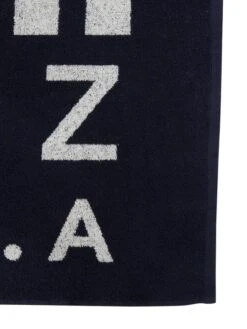 ONeill Badetuch Mit Logo - Marineblau -Guesi Bekleidung Geschaft 8l83gjppa563gda26p6l2iai6l4l6dqfap4j0dia75642iikah84oc2794p4ckac8923gji7ah9k6d9j8h3j6or5ccr30p33c8rmcohk6kp3eob574rjgd9i6sqj8d3368r3edg