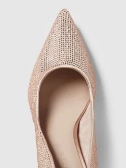 Tamaris Pumps Mit Zierbesatz - Gold -Guesi Bekleidung Geschaft 8l84el9ka5152l9gakp4olij94s50cq1akp4aha1711kijie991k4l298h830hql6go4iea38l5jcc2d8oo3adpk65ij4c1g6pi3ep9k6ooj0ob368ojaeb4c8oj2dpockq30oo