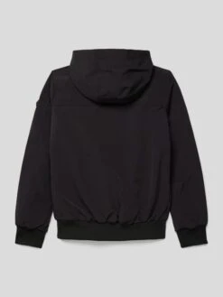 CARS JEANS Jacke Mit Label-Badge Modell 'colin' - Schwarz -Guesi Bekleidung Geschaft 8l8j4k9h6gs58h1h8t94gj258sokkl9p6l1kce2h716kqj2f9p458iab71738k2h9t7kkjhg913j4dq4a8o3ephkcoq3ae1m74s3ic9kckq6ao9kc8o36c1p6opj4cpjc8qjgoo