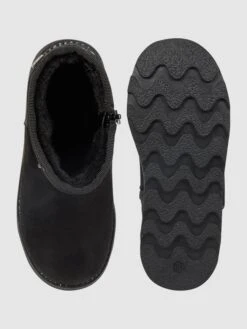 Tom Tailor Boots Mit Stickereien - Schwarz -Guesi Bekleidung Geschaft 8l8kah1n9ks4edia8pb4kha36573edak6l8j0jahad54cjpl84s4md9o898l0l2h853jakqea5150j9h84o38dpg74q66oplchij8cpk6co34oho6orj4opl60omad3474rjgp0