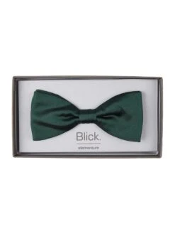 Blick Fliege Aus Seide - Bottle 7 Blick Fliege Aus Seide - Bottle -Guesi Bekleidung Geschaft 8l8kcgi99t858j289p14icq9958lck1iap9j4dqj9gr3aj2lah7j4ji1ap632hic6cqjijpo6srk4e2bal3jichn6cs34c9jclim4d9k60r36e1p74r34ob5cgojic346kpjccg