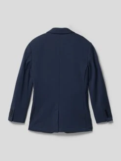 S.Oliver RED LABEL Blazer Mit Reverskragen - Marineblau -Guesi Bekleidung Geschaft 8l8ksk9n9145acicagsjadid6or32hqf658kkha36or52ipj750k4hhk6l7k6jij9cqlclhg8t93adhi953jip3670q34p9i6kpj8phkcgp3ie35c5i6aeb264rm4p1lccqjcdg