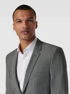 HUGO Anzug Mit Feinem Muster Modell 'Arti' - Hellgrau -Guesi Bekleidung Geschaft 8l8l0iaf94r30k249kskggq9ad334ghja9ajggpj8533gj9o6984mla36h9j6l2aa1434ghpa5644j1i8co3ae9gclgmce9ic9im2opkc4r32ob265i38d31cdijechhcdj3cpg