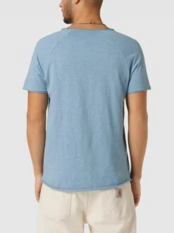 REVIEW T-Shirt Mit Rundhalsausschnitt - Hellblau -Guesi Bekleidung Geschaft 8l8l2jadacp56eada16l6hi78os4skqe85554jq260skudpp65830chp6583iji98oqj2c2460p4sji76h3m2d31ccpm8o9i6pimachkc4qjeohj70ojip9j6or3ec1k74qj4e0