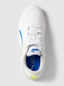 Puma Sneaker Mit Label-Details Modell 'EVOLVE' - Weiß 9 Puma Sneaker Mit Label-Details Modell 'EVOLVE' - Weiß -Guesi Bekleidung Geschaft 8l8l4la1a8sl4d2998q4odabap94qd296575cjqa99152ghg6t352kpoap5j4cik69232i288cs5ac9p913m6e1mckoj6d9pc9im6o9k68s3go9o6opmccb270p3io9k70q62oo