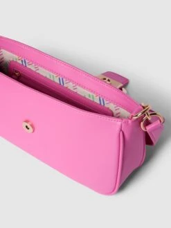 Liu Jo White Umhängetasche In Leder-Optik Modell 'Misa' - Pink -Guesi Bekleidung Geschaft 8l8l4ladah3jeia98h4j0dii6t1kkgq8a5232kal918k6lal9orkmgq899930h24896kadq87154ki296co64p9g6kom4cr364r3ip9k6hijgeb1c4q32dpkc8smcoj371j32c8