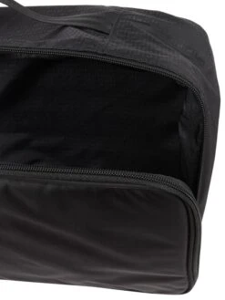 Porsche Design Schuhtasche Aus Textil - Schwarz -Guesi Bekleidung Geschaft 8l942cpna5a48ca79ks36i1la1a4gdql613j0gho699jcgiiakolcja688qjcdaca0pk6ipha5138gq36t3mcc356cpj0ohp68sm2ohkcgsjgohg6gp64cj26cojgchhcgp66c0