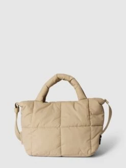 Marc O'Polo Umhängetasche In Stepp-Optik Modell 'DORY' - Sand -Guesi Bekleidung Geschaft 8l948dqm6p856ci5959kuhia911kkc9k6p3j0iq46l238dph6t7kac229t24okq2acr5ajam9t6k4i2iago64dj670q64d1j69im6opkcko3ee356crm2c35ccp64ob3c9hmap8