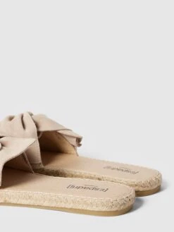 Espadrij Pantolette Mit Knoten-Detail - Beige -Guesi Bekleidung Geschaft 8l94agiba0q30h2d6h0j0e2m8kqkmdaia59j8e1p8924mc2790skkh9pap7k6da394s3eha5ags5chqg853j8e35c8qmcp9kcko62o9k60p32e35cdgm8or6coq3ce1mc9im8c0