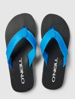 ONeill Zehentrenner Mit Label-Details Modell 'ARCH' - Royalblau -Guesi Bekleidung Geschaft 8l94mc25a8okck226krk4dad8paksea78h430c9n8l5k2jpna5b36l9j9p73ik29ah74cgpia97j6i1m753j6c1l74rj2d9m70o32chk61ijgeb6c5gj0e31cor32p9lcos3edg