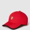 Puma Cap Mit Applikation Modell 'Ferrari' - Rot -Guesi Bekleidung Geschaft 8l94mgq58d330ja96d3lcjq79d0kue239l7l8j2cap3jcha39hb4ilala0s4gjaa6l6jgia78944ai288d3mcp1o75ij8cj160om2c9kcoq3ge9mchj62ob375j3icb2c4o38cg