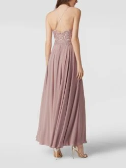 Mascara Abendkleid Mit Zierbesatz - Mauve -Guesi Bekleidung Geschaft 8l94miqi6spkod1n854kciah8d3kuhqh8954ukpg9ks5ci1p6cq38eaj692j2dae851j0e9l6h44ciho88o62dhm70o32p1h70oj8p1k6oqjce9lcosjed1p75h6ac1n6th3gc0