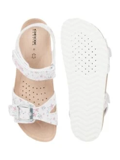 Geox Sandalen Mit Respira™-Sohle Modell 'Adriel' - Silber 9 Geox Sandalen Mit Respira™-Sohle Modell 'Adriel' - Silber -Guesi Bekleidung Geschaft 8l94ok9l98r4mlhl6974ik2f717kgea774okegql9h44acpi8grjedqd8p9k6jaa71a4sji78t83iha7a4o3acpichgmcd1hc5ijichkcgqj8e31ccr32chgccqm8o9gccp62dg