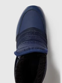 Puma Boots Mit Stepp-Besatz Modell 'NIEVE' - Marineblau -Guesi Bekleidung Geschaft 8l94ujia8d7jae23712kika69cqlckhn8d738gpj60o3ej23ap0lclhp6p448j226t252ha1akq52jq49d3jgc9iccp34pb1cdim2chk6oo62e1kc5gm8or46sr34p9pcgp34oo