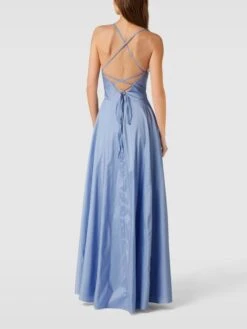 Luxuar Abendkleid Mit Herz-Ausschnitt - Hellblau -Guesi Bekleidung Geschaft 8l950la484o32jqkagskaii9891kikim75750jqe61738e9g8h2j2ea591a32j2j9p33ae9m9564slic8go64eb5ccr34cj56co3ap9k6tgj4e9n6grmce9hc5i30d9p69h62co