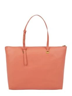Coccinelle Shopper Aus Leder Modell 'Lea' - Rosé -Guesi Bekleidung Geschaft 8l95cchl6d9l8c2j8spjge9l717lciq2ah84qk9n91a54eag68p4oca27524mdhl8dajaci68sqk6kiaa53jce34c8rm2db6cpi64d9kcdh3aoho61i38opjcgq3gdhk75j68pg