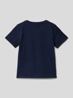 Tom Tailor T-Shirt Mit Knopfleiste - Marineblau -Guesi Bekleidung Geschaft 8l9jgc9i6go46j1l8kol0eae9114oi2584rk4cqbaookuk9g9srk8ja774sj8gafa11jccqi8srl2dac893j6ob469hm6cpk6go3gd1k68sjcob565ijidpjc4pj4d1h69h3gc8