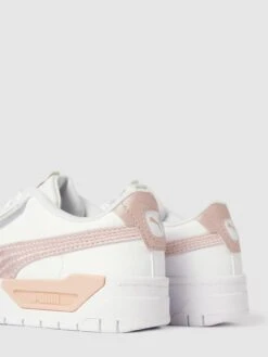 Puma Sneaker Mit Kontraststreifen Modell 'CALI DREAM SHINY PACK PS' - Weiß -Guesi Bekleidung Geschaft 8l9kci9p60pkuh2i9d13ih2f8p838jhp65b4ichiap73ajqja50kih9o84o58c9k9983cl2i9143ck259ko3ec1mc4p66dpj6li38c1k6ksj0o9p70p3cohi6ssj0c3169j64d0